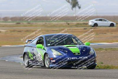 media/Mar-25-2022-Turn8 Trackdays (Fri) [[0c9861ae74]]/Intermediate 2/Session 2 (Sunrise)/